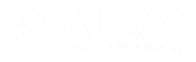 Atlas Medicina Regenerativa